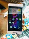 A picture of OPPO A53 2015