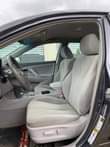 A picture of 2008 Toyota Votron