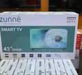 A picture of TV MPYA