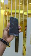 A picture of AQUOS R2 STORAGE 64GB BATTERY 3130
