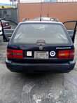 A picture of Very sharp First body Volkswagen Passat everything working including ac