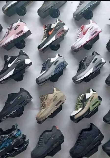 airmax