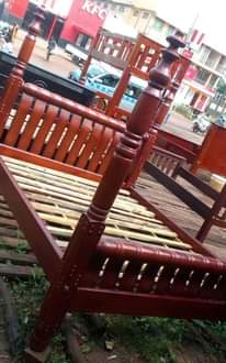 A picture of Furniture