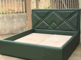 A picture of Beds
