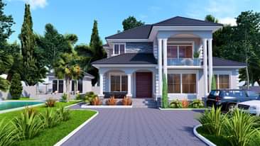 A picture of WE DO BEST BUILDING DESIGN 0624004650