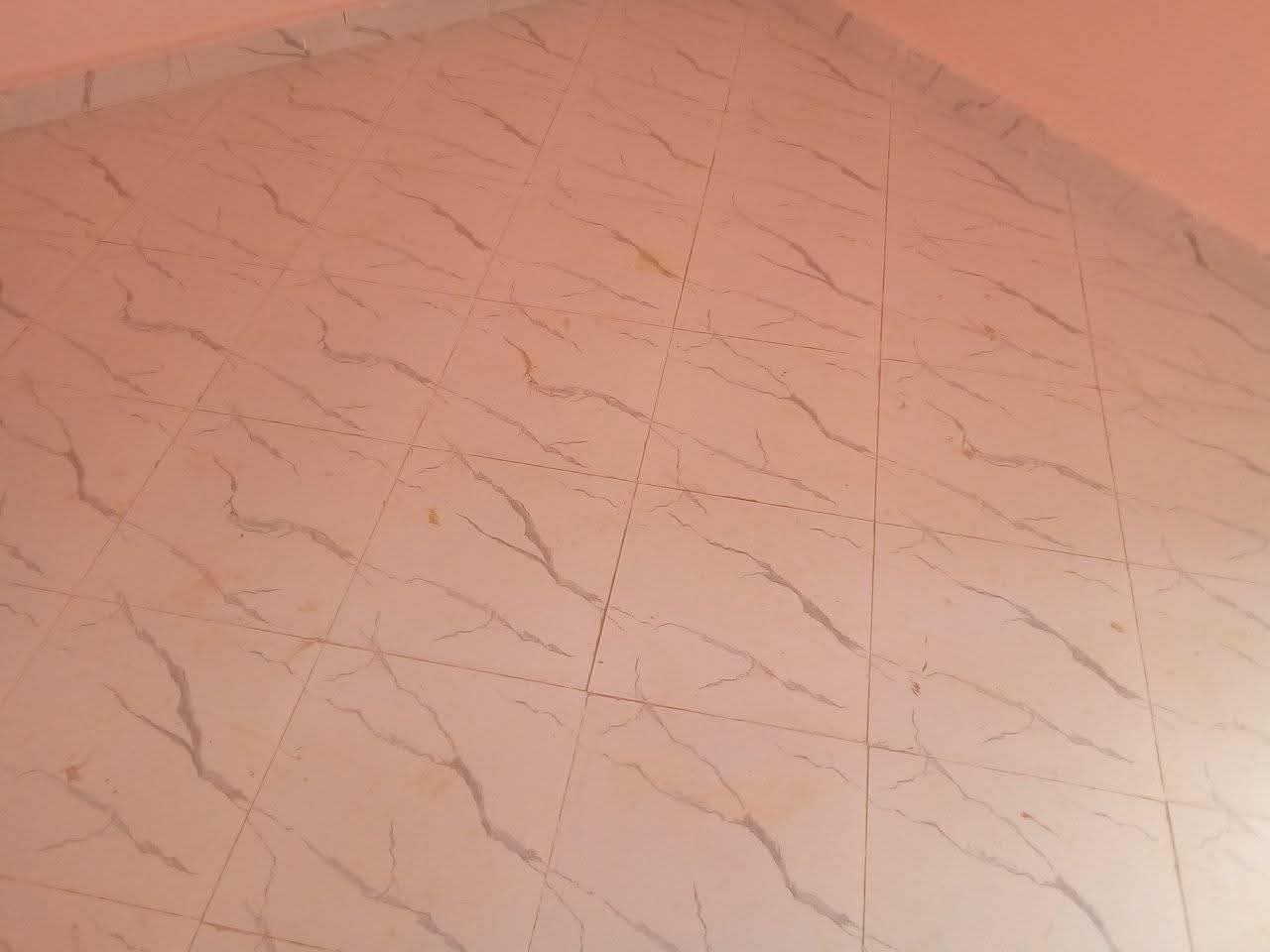 A picture of Single rmz for rent at 130k in Kawempe