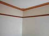 A picture of Single rm 4rent UGX100k in Kawempe Katooke town TEl 0700735093
