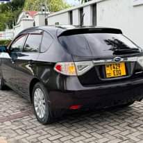 A picture of 0784908067 0676931359