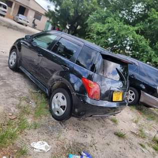 A picture of CAR