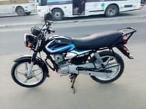 A picture of KUPIGA SITATA KWENDA 0659 666608