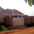 A picture of House for sale