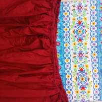 A picture of Beddings