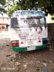 A picture of Used Toyota Coaster