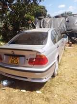 classifieds recent import