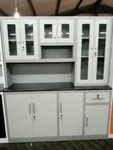 wardrobes