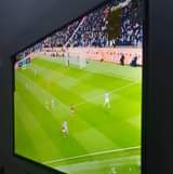 A picture of Tv