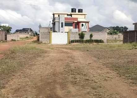 house kahawa