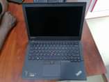 A picture of Lenovo ThinkPad X250 Touch Screen i5