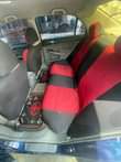 A picture of Honda EOD 2005 1 2M Lokoja Kogi State Call WhatsApp