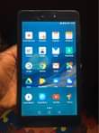A picture of TECNO P701
