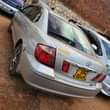 A picture of TOYOTA PREMIO 2003 20M