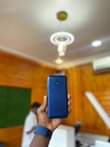 A picture of NOKIA C1 PLUS 0786817551