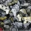 A picture of PAD ZA MTUMBA ZA PS2 ZIPO KARIBU SANA