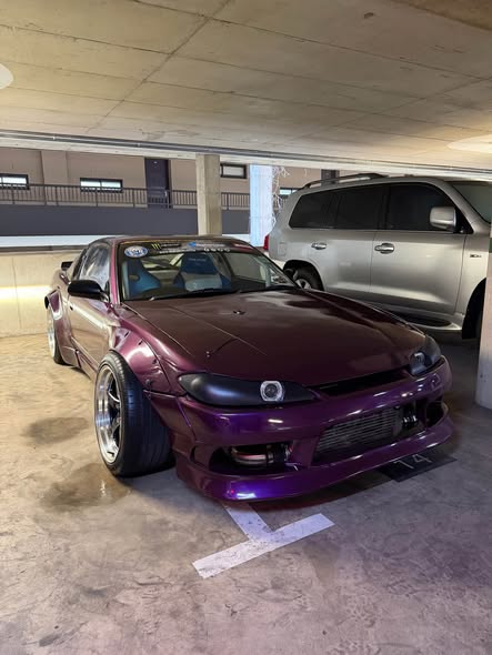 swap and top