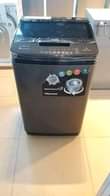 A picture of Weekly Offers Brand New Washing Machines For Sale at cheap