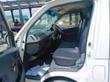 A picture of VEHICLES ON SALE