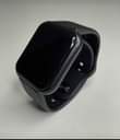 A picture of OFA MPYA KATIKA KIPINDI HIKI CHA SIKUKUU Pata Earpods zako