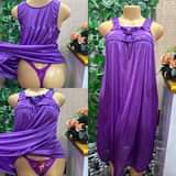 A picture of Nightdress