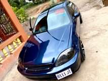 Rogea B.