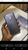 A picture of Techno camon X air