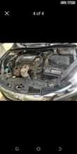 A picture of Super Sharp o14 Clean First Body Honda Accord In Buy