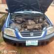 A picture of Car