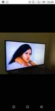 A picture of NINA UZA TVI NCH 43 fremless Bei 460k piga 0689319654