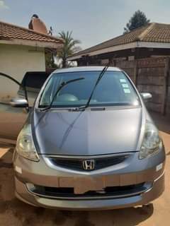 classifieds/cars honda