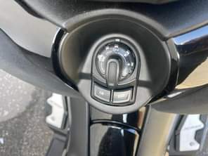 A picture of Yamaha XMAX 300 TECH MAX 2022 292 cc MUST BE