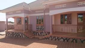 A picture of 4 Rentals for sale Two bedrooms one bathroom sitting room