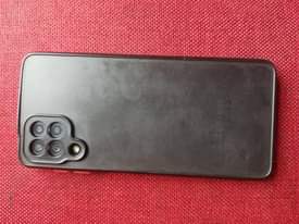 A picture of Phone