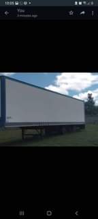 trailers