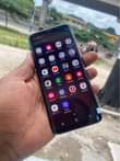 A picture of Iphone s8 64Gb