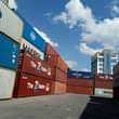 A picture of Container