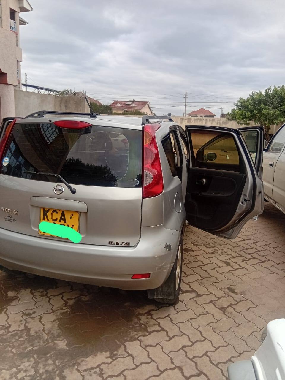 cars_under_600k