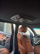 A picture of Acura MDX 2010