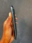 A picture of iPhone 11 Pro 255 69 472 4815