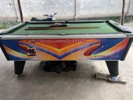 A picture of Linauzwa mali halali kabisa maandikishano popote wewe tu lipo vizur