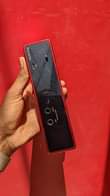 A picture of Sound card