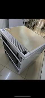 classifieds/fridges